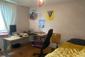  maison la-feuillee 29690