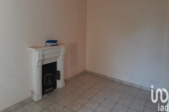  maison la-feuillee 29690