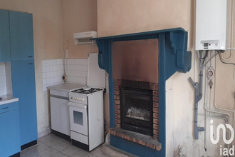  maison la-feuillee 29690