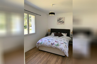  maison la-feuillee 29690