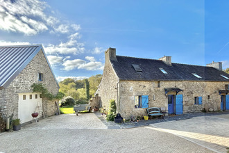  maison la-feuillee 29690