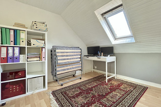  maison la-feuillee 29690