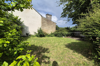  maison la-feuillee 29690