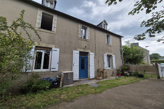  maison la-feuillee 29690