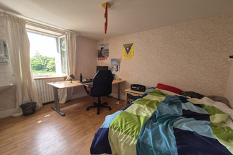  maison la-feuillee 29690