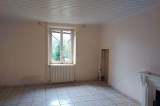  maison la-feuillee 29690