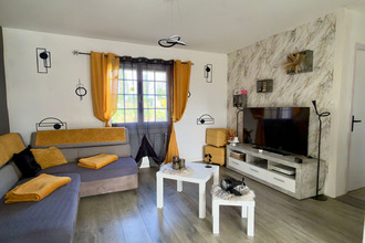  maison la-feuillee 29690