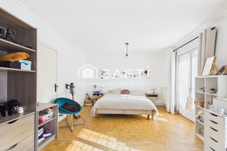  maison la-feuillee 29690