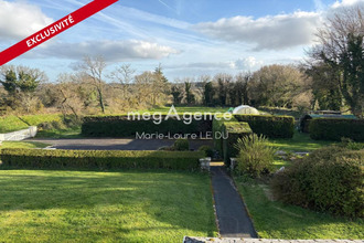  maison la-feuillee 29690