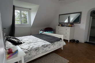  maison la-feuillee 29690