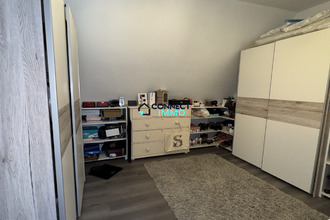  maison la-feuillee 29690