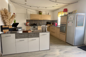  maison la-feuillee 29690