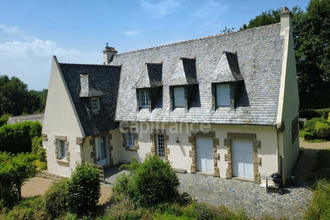  maison la-feuillee 29690