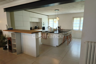  maison la-feuillee 29690