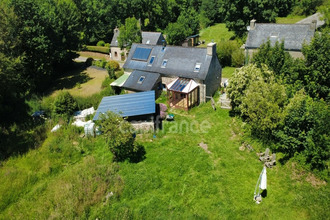  maison la-feuillee 29690