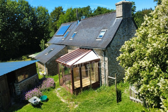  maison la-feuillee 29690