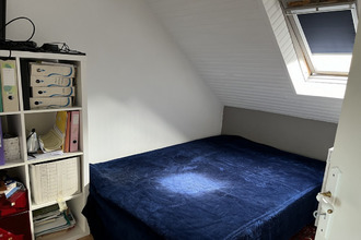  maison la-feuillee 29690