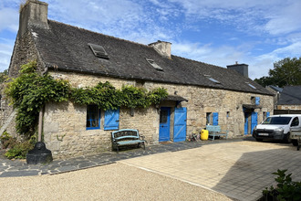  maison la-feuillee 29690