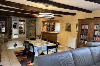  maison la-feuillee 29690