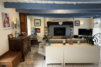  maison la-feuillee 29690