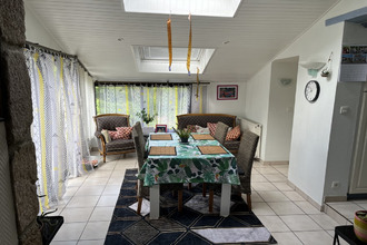  maison la-feuillee 29690