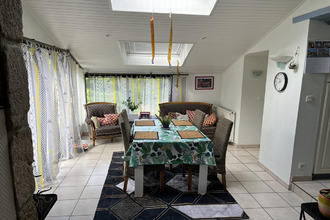  maison la-feuillee 29690