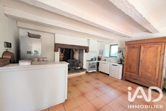  maison la-feuillee 29690