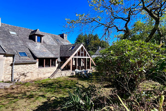  maison la-feuillee 29690