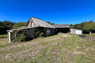  maison la-feuillee 29690