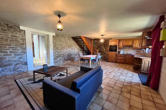  maison la-feuillee 29690