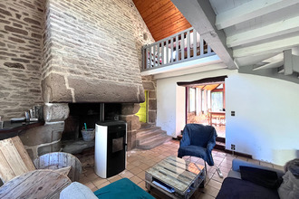  maison la-feuillee 29690