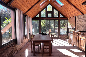  maison la-feuillee 29690