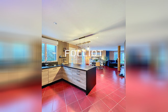  maison la-feuillie 50190