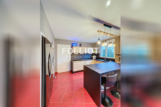  maison la-feuillie 50190