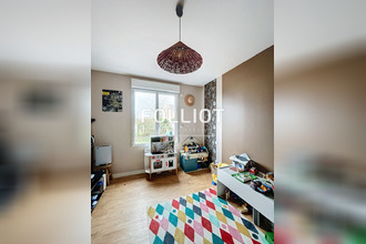  maison la-feuillie 50190