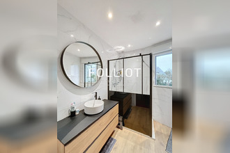  maison la-feuillie 50190