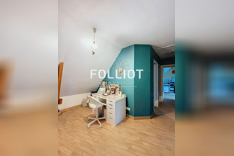  maison la-feuillie 50190