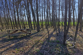  maison la-flamengrie 02260