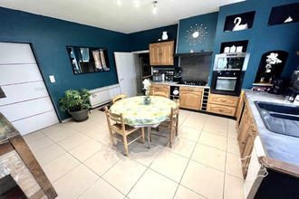  maison la-flamengrie 02260