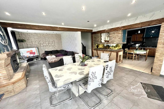  maison la-flamengrie 02260