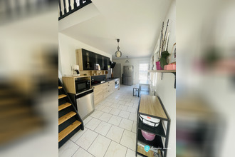  maison la-flamengrie 02260