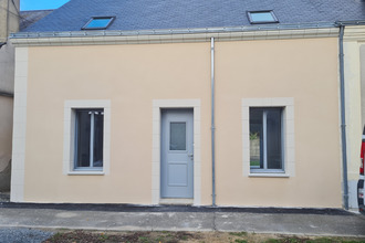  maison la-fleche 72200