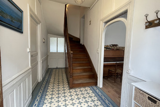  maison la-fleche 72200