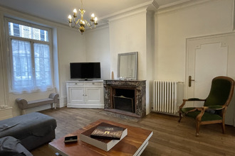  maison la-fleche 72200