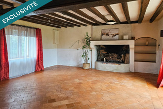  maison la-fleche 72200