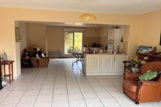  maison la-fleche 72200