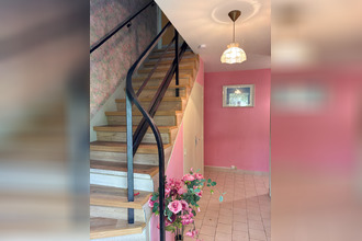  maison la-fleche 72200