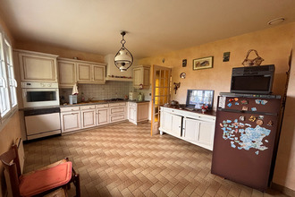  maison la-fleche 72200