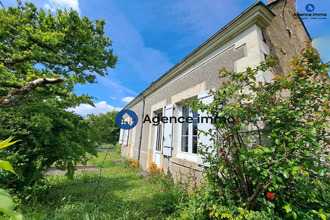  maison la-fleche 72200