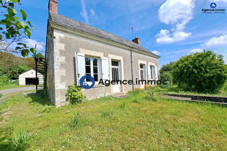  maison la-fleche 72200